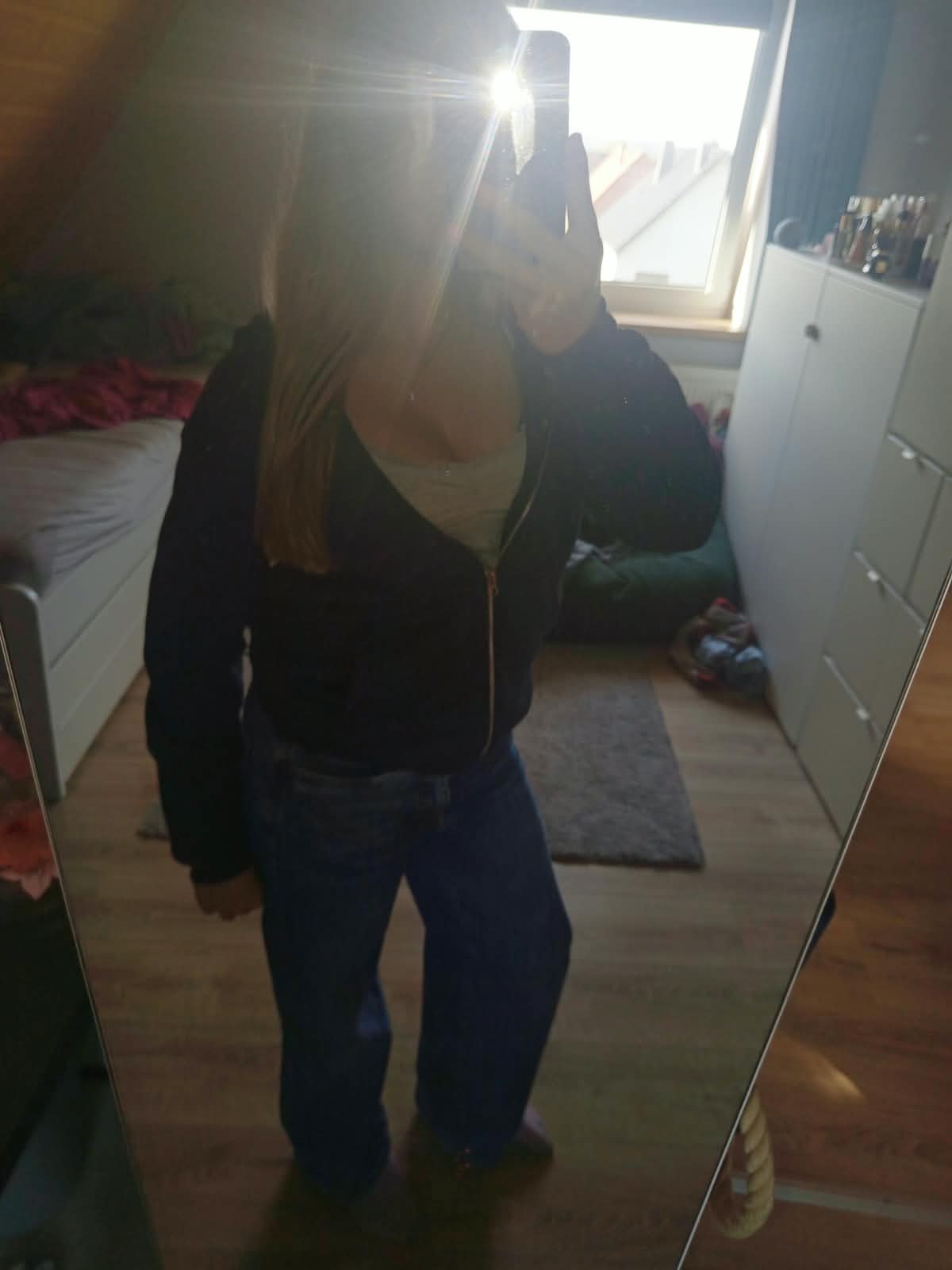Profilfoto der Betreiberin von Cozy.autumn